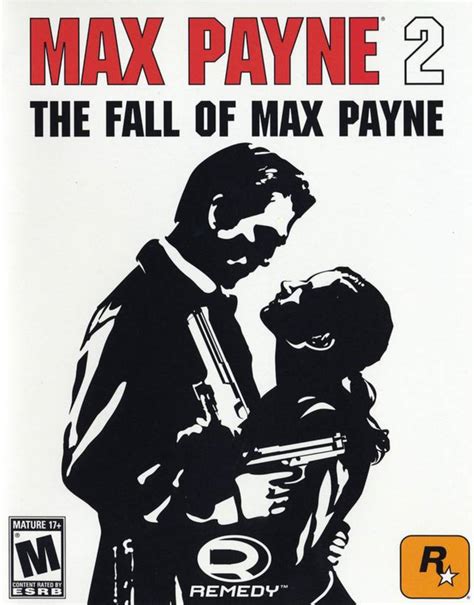 max payne 2 secrets|Max Payne 2: The Fall of Max Payne – Cheats .